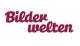 Bilderwelten Gutscheine 2025