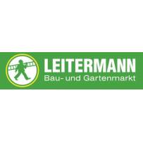 Leitermann