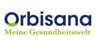 Orbisana - Orbisana Gutscheine