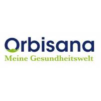 Orbisana