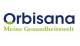 Orbisana Gutscheine 2025