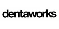 Dentaworks - Dentaworks Gutscheine