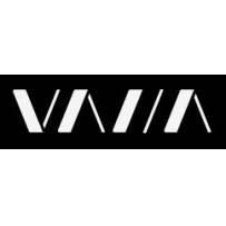 VAHA
