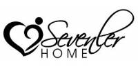 Sevenler Home - Sevenler Home Gutschein