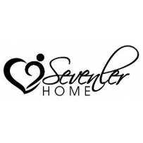 Sevenler Home