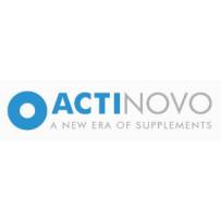 ActiNovo