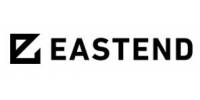 Eastend - Eastend Gutscheine