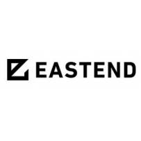 Eastend
