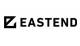 Eastend Gutscheine 2025