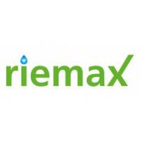 Riemax