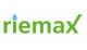 Riemax Gutscheine 2025