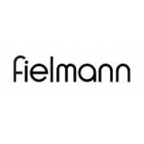 Fielmann
