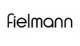 Fielmann Gutscheine 2025