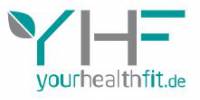 YourHealthFit - YourHealthFit Gutscheine
