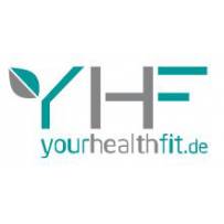 YourHealthFit