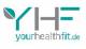 YourHealthFit Gutscheine 2025