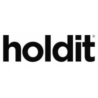 Holdit