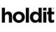 Holdit Gutscheine 2025