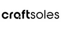 Craftsoles - Craftsoles Gutscheine