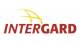 Intergard Gutscheine 2025