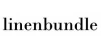 Linenbundle - Linenbundle Gutscheine