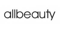 Allbeauty - Allbeauty Gutscheine