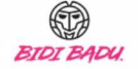 BIDI BADU - BIDI BADU Gutscheine