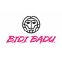 BIDI BADU
