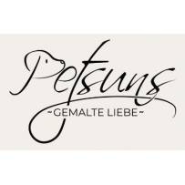 PetSuns