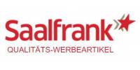 Saalfrank - Saalfrank Gutscheine