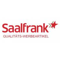 Saalfrank