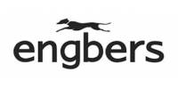Engbers - Engbers Gutscheine