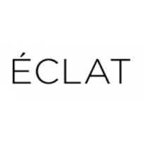 ÉCLAT