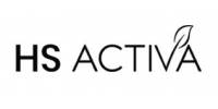 HS Activa - HS Activa Gutscheine