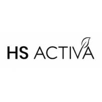 HS Activa