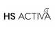 HS Activa Gutscheine 2025