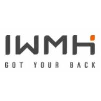 IWMH