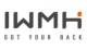 IWMH Gutscheine 2025