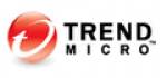 Trend Micro