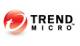 Trend Micro Gutscheine 2025
