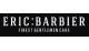 Eric Barbier Gutscheine 2025