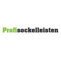 Profisockelleisten
