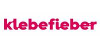 Klebefieber - Klebefieber Gutscheine
