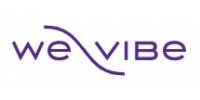 We-Vibe - We-Vibe Gutscheine