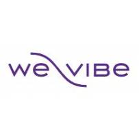 We-Vibe