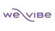 We-Vibe Gutscheine 2025