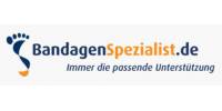 BandagenSpezialist - BandagenSpezialist Gutscheine