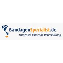 BandagenSpezialist