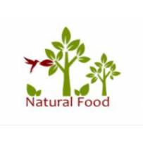 Natural Food