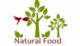 Natural Food Gutscheine 2025